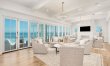 Shorecrest Moon 7