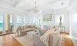 Shorecrest Moon 1