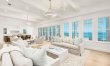 Shorecrest Moon 8