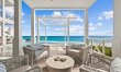 Shorecrest Moon 5