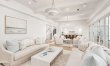 Shorecrest Moon 9
