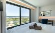 The Olive Coast 7