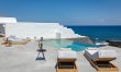 Tranquillity Island 2