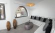 Tranquillity Island 4