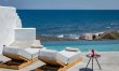 Tranquillity Island 3