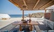 Tranquillity Island 0