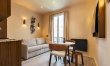 Local Paris Haven 2