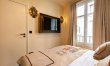 Local Paris Haven 4