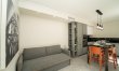 Splendid Como 2