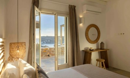 Aegean Reverie 6