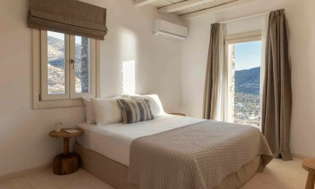 Aegean Reverie 9