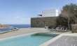 Aegean Reverie 3