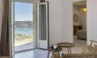 Aegean Reverie 4
