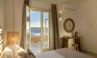 Aegean Reverie 6