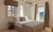 Aegean Reverie 9