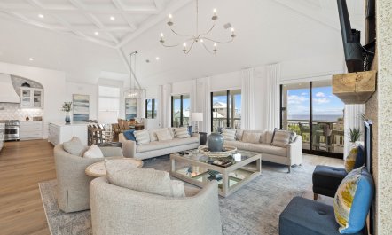 Ocean Garden Vista 1