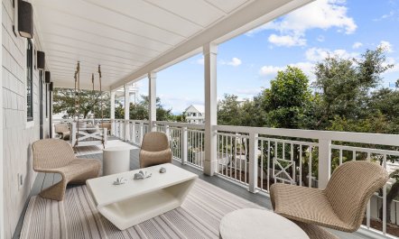 Ocean Garden Vista 3