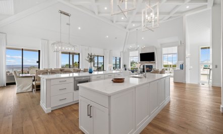 Ocean Garden Vista 7