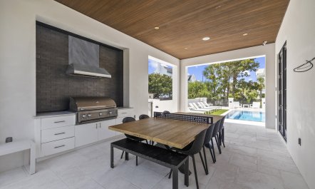 A Gateway to Love 4