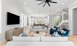 Beach Retreat Serenity 0