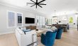 Beach Retreat Serenity 7