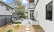 Beach Retreat Serenity 4