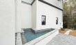 Beach Retreat Serenity 3