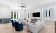 Beach Retreat Serenity 6
