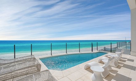 Emerald Coast Estates 2
