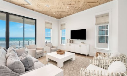 Emerald Coast Estates 5