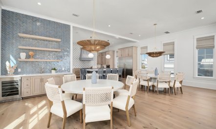 Emerald Coast Estates 6