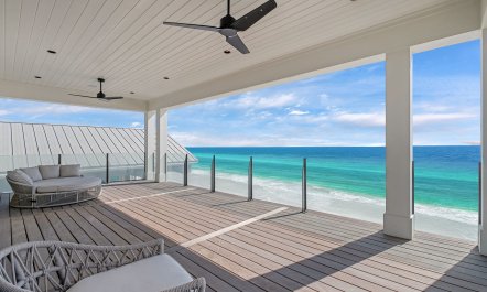 Emerald Coast Estates 4