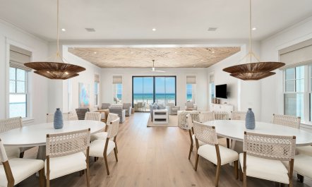 Emerald Coast Estates 8