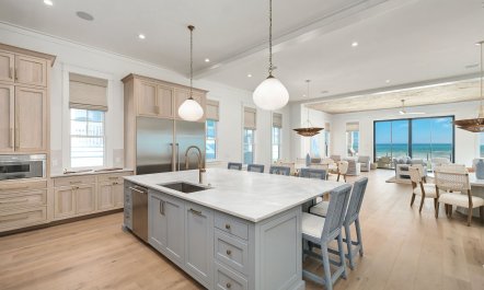 Emerald Coast Estates 9