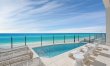 Emerald Coast Estates 2