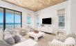 Emerald Coast Estates 5