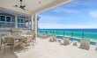 Emerald Coast Estates 3