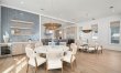 Emerald Coast Estates 6