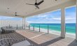Emerald Coast Estates 4
