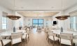 Emerald Coast Estates 8