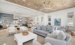 Emerald Coast Estates 7