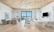 Emerald Coast Estates 1