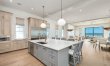 Emerald Coast Estates 9
