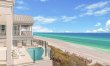 Emerald Coast Estates 0