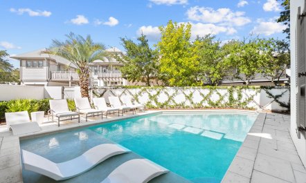 Rosemary Shores 3