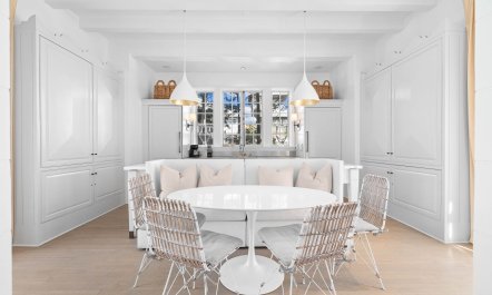 Rosemary Shores 8
