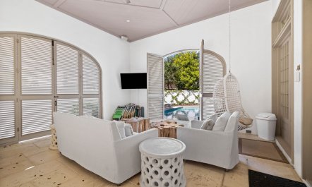 Rosemary Shores 6