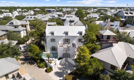 Rosemary Shores 4