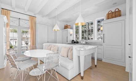 Rosemary Shores 7
