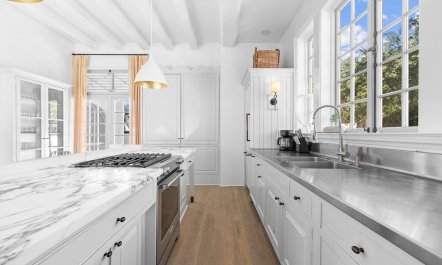 Rosemary Shores 5
